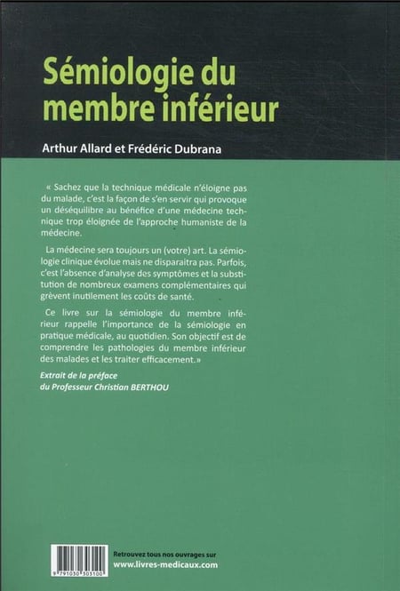 media/pim/TITELIVE/7_9791030303100_4_75.jpg