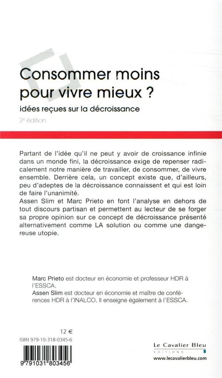 media/pim/TITELIVE/7_9791031803456_4_75.jpg