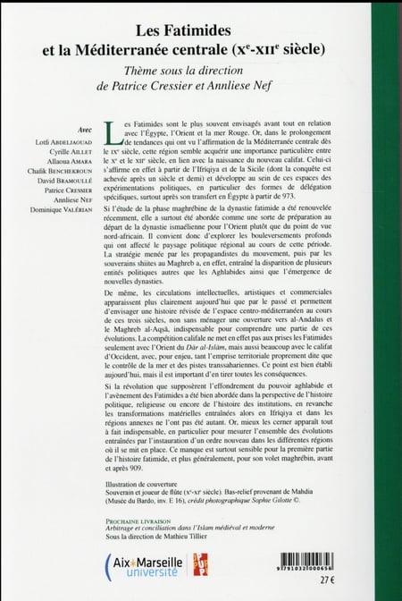 media/pim/TITELIVE/7_9791032000656_4_75.jpg