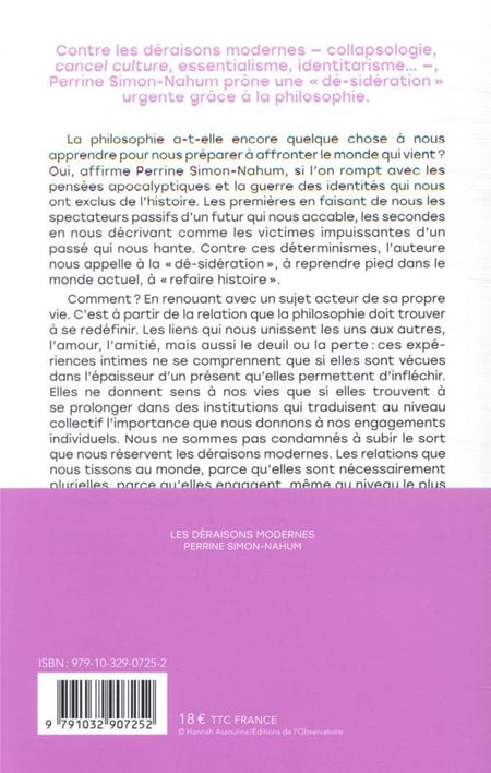 media/pim/TITELIVE/7_9791032907252_4_75.jpg