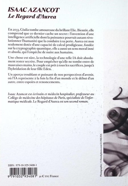 media/pim/TITELIVE/7_9791032934081_4_75.jpg