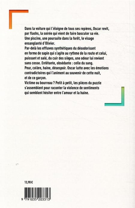 media/pim/TITELIVE/7_9791035203313_4_75.jpg