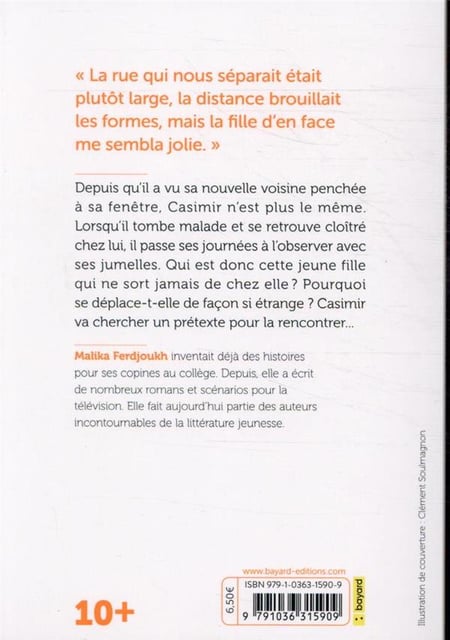 media/pim/TITELIVE/7_9791036315909_4_75.jpg