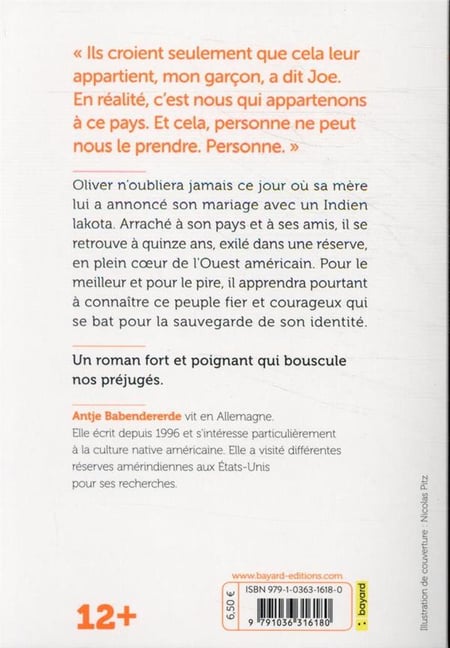media/pim/TITELIVE/7_9791036316180_4_75.jpg