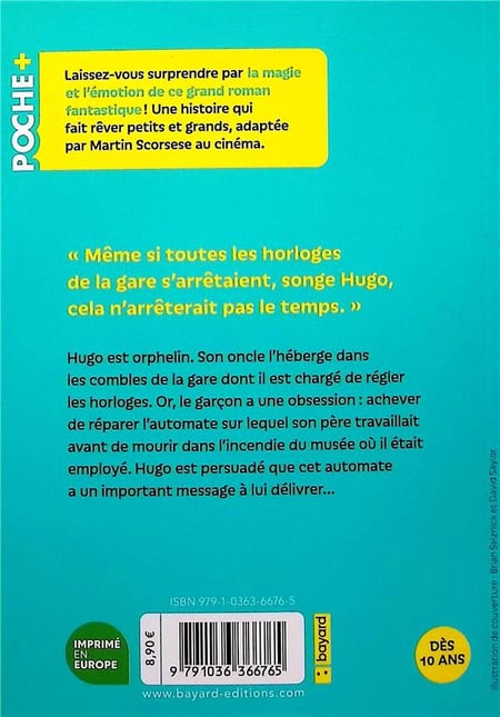 media/pim/TITELIVE/7_9791036366765_4_75.jpg