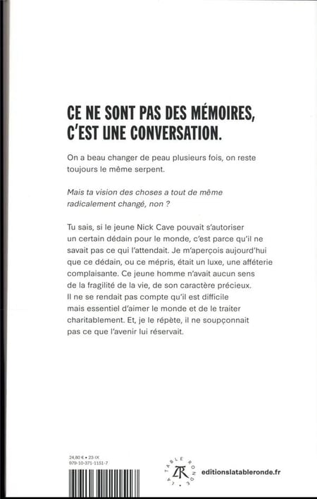 media/pim/TITELIVE/7_9791037111517_4_75.jpg