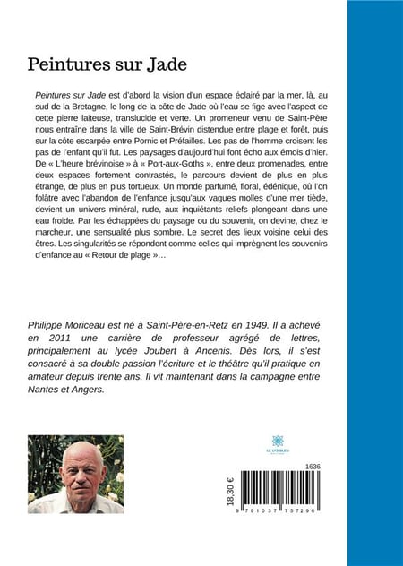 media/pim/TITELIVE/7_9791037757296_4_75.jpg
