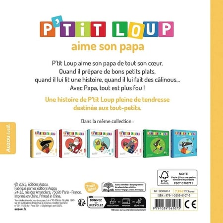 media/pim/TITELIVE/7_9791039561075_4_75.jpg