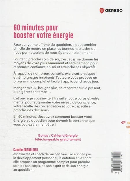 media/pim/TITELIVE/7_9791039701907_4_75.jpg