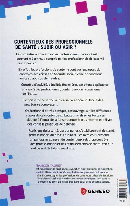 media/pim/TITELIVE/7_9791039701914_4_75.jpg