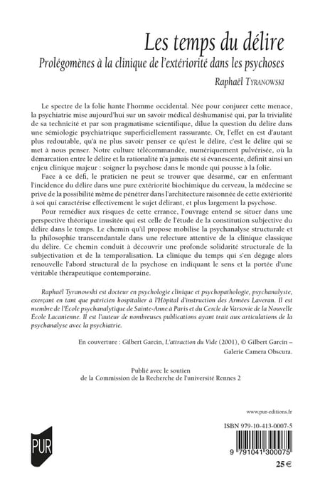 media/pim/TITELIVE/7_9791041300075_4_75.jpg