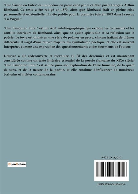 media/pim/TITELIVE/7_9791041824106_4_75.jpg