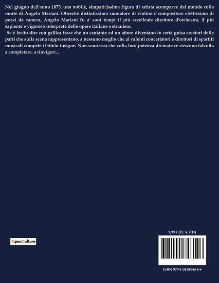 media/pim/TITELIVE/7_9791041846146_4_75.jpg