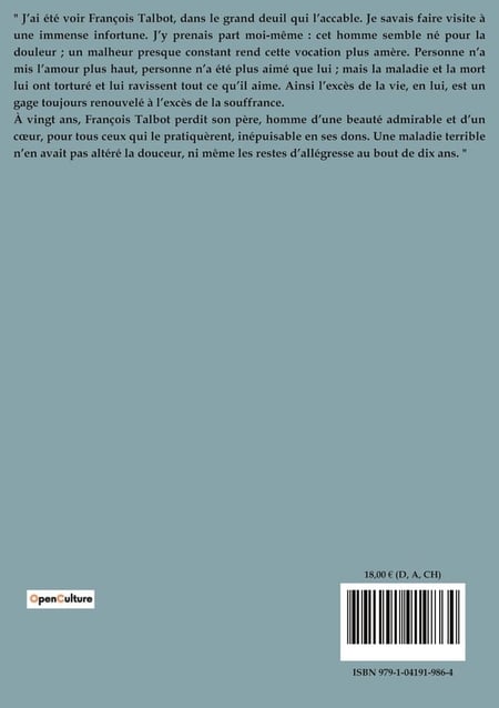 media/pim/TITELIVE/7_9791041919864_4_75.jpg