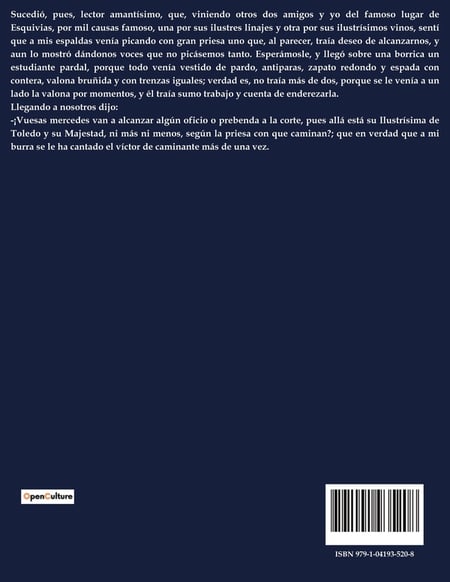 media/pim/TITELIVE/7_9791041935208_4_75.jpg