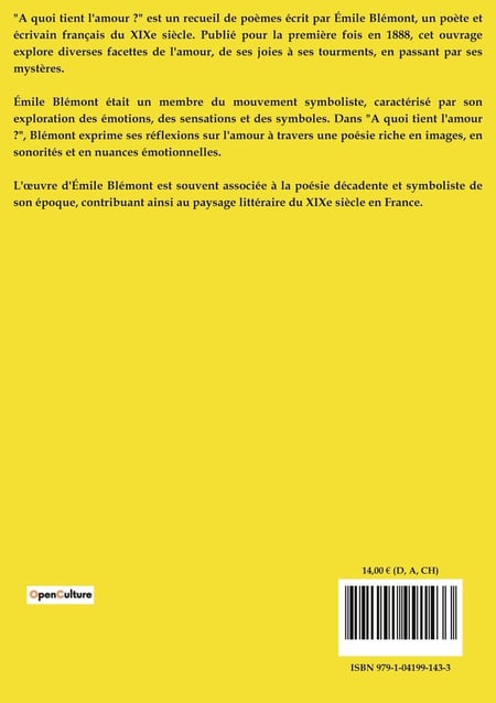 media/pim/TITELIVE/7_9791041991433_4_75.jpg