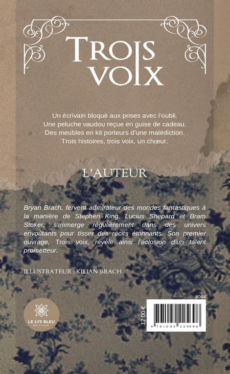 media/pim/TITELIVE/7_9791042225698_4_75.jpg