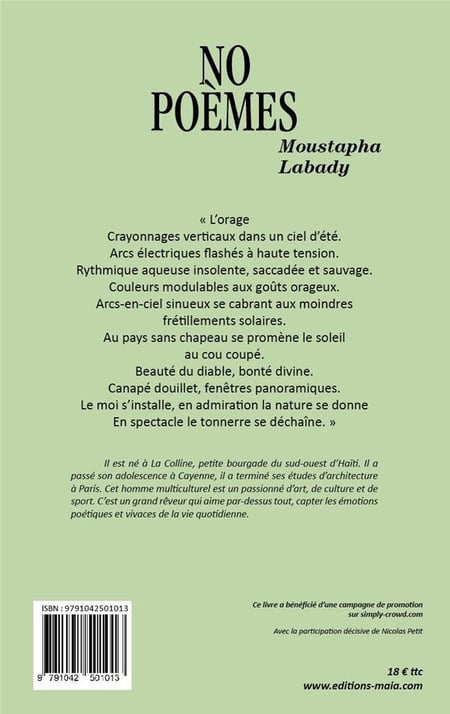 media/pim/TITELIVE/7_9791042501013_4_75.jpg