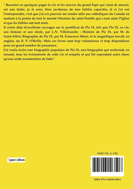 media/pim/TITELIVE/7_9791043103506_4_75.jpg