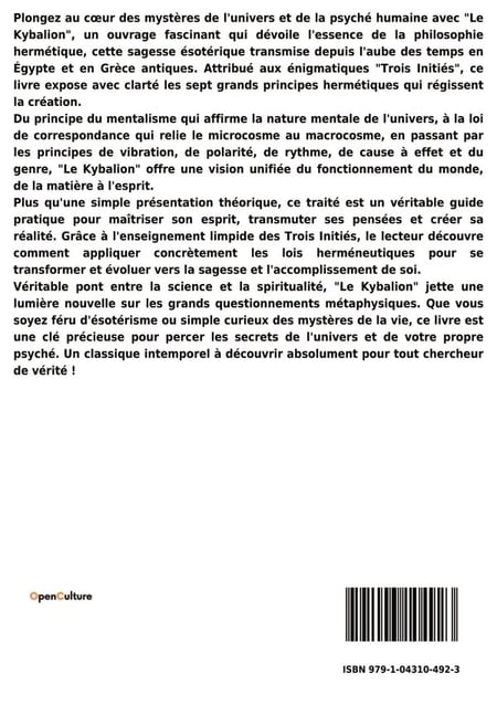 media/pim/TITELIVE/7_9791043104923_4_75.jpg