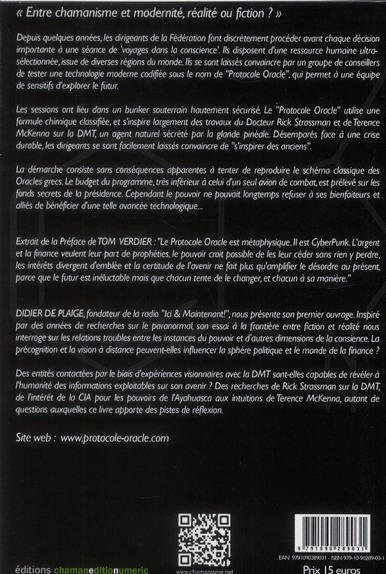media/pim/TITELIVE/7_9791090289031_4_75.jpg