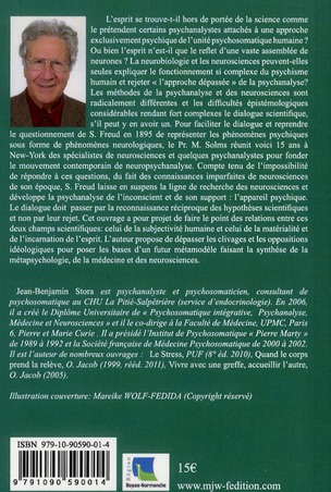media/pim/TITELIVE/7_9791090590014_4_75.jpg
