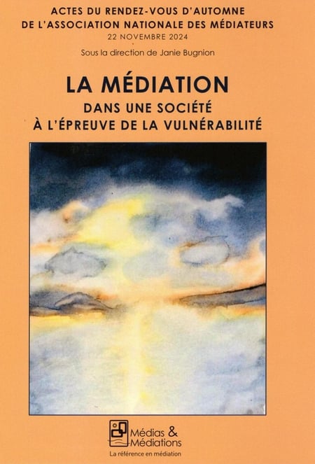 media/pim/TITELIVE/7_9791091871815_4_75.jpg