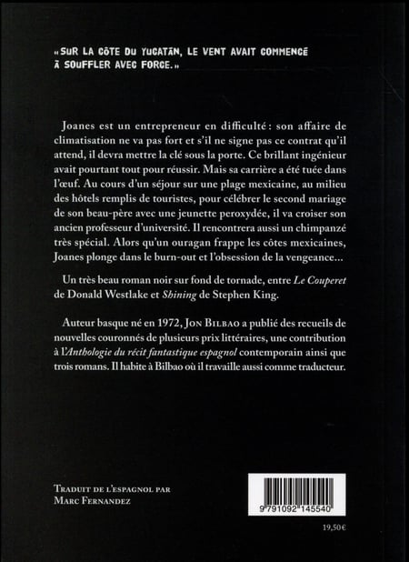media/pim/TITELIVE/7_9791092145540_4_75.jpg