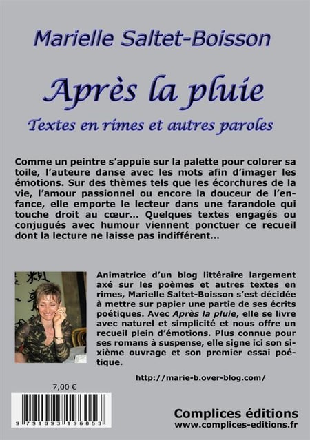 media/pim/TITELIVE/7_9791093196053_4_75.jpg
