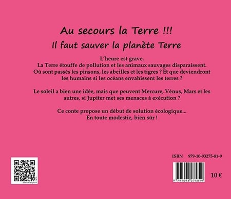 media/pim/TITELIVE/7_9791093275819_4_75.jpg