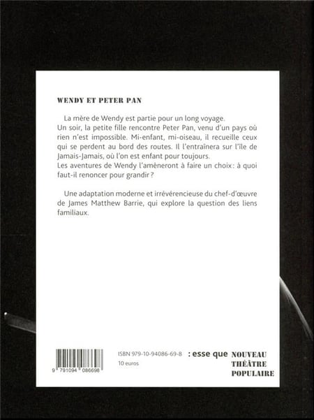 media/pim/TITELIVE/7_9791094086698_4_75.jpg
