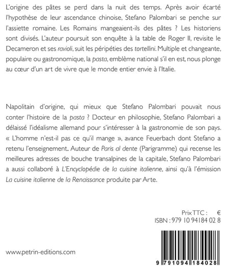 media/pim/TITELIVE/7_9791094184028_4_75.jpg