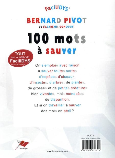 media/pim/TITELIVE/7_9791096537310_4_75.jpg