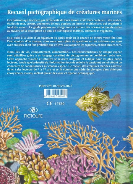 media/pim/TITELIVE/7_9791096592067_4_75.jpg