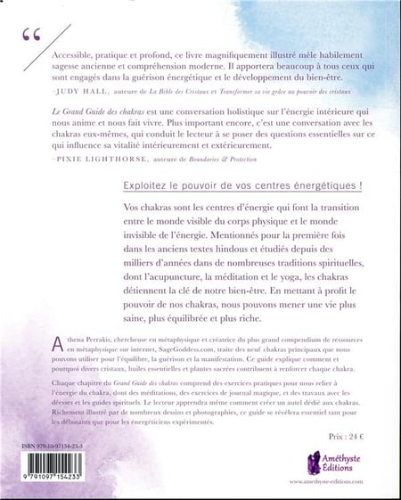 media/pim/TITELIVE/7_9791097154233_4_75.jpg