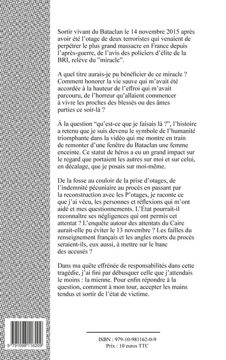 media/pim/TITELIVE/7_9791098116209_4_75.jpg