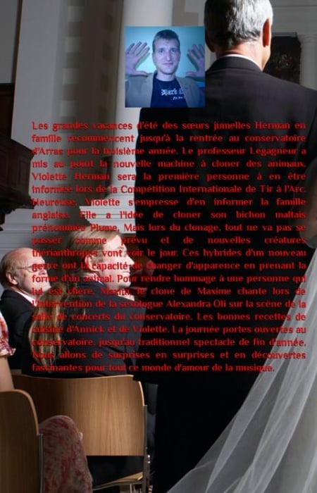 media/pim/TITELIVE/7_9798488382718_4_75.jpg