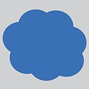 media/pim/TITELIVE/80_0781484067320.jpg