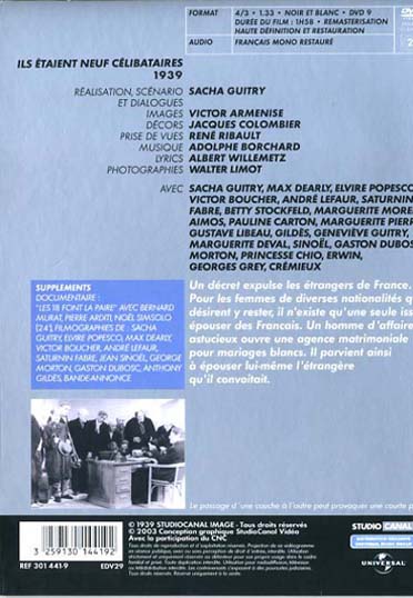media/pim/TITELIVE/80_3259130144192_vid_2.jpg
