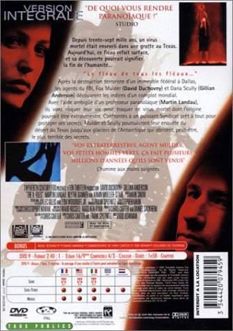 media/pim/TITELIVE/80_3344420079459_vid_2.jpg