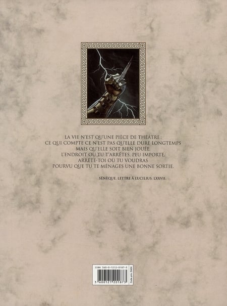 media/pim/TITELIVE/80_3600121201873_4_75.jpg