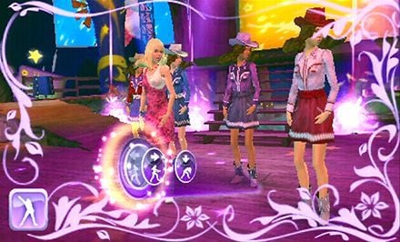 media/pim/TITELIVE/80_8717418315023_3_sg.jpg