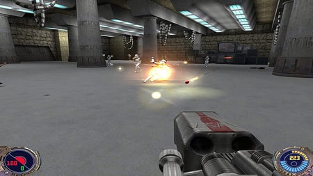 media/pim/TITELIVE/80_9120080076878_5_sg.jpg