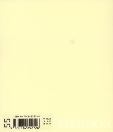 media/pim/TITELIVE/80_9780714892726_4_75.jpg
