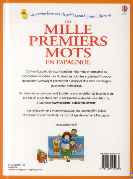 media/pim/TITELIVE/80_9781409570936_4_75.jpg