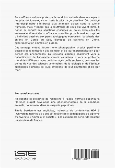 media/pim/TITELIVE/80_9781789481211_4_75.jpg