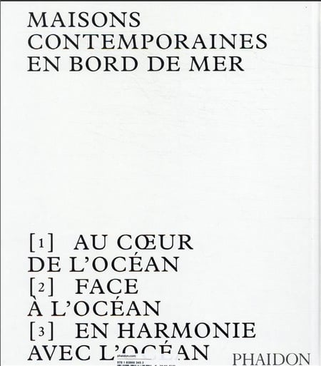 media/pim/TITELIVE/80_9781838663452_4_75.jpg