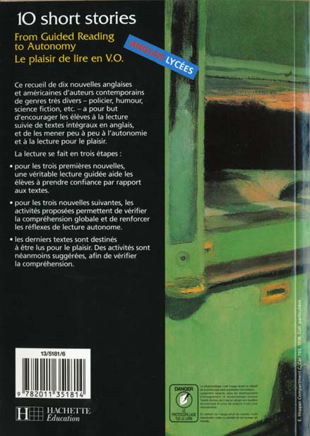 media/pim/TITELIVE/80_9782011351814_4_75.jpg