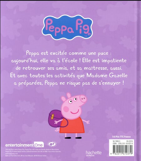 media/pim/TITELIVE/80_9782011610379_4_75.jpg