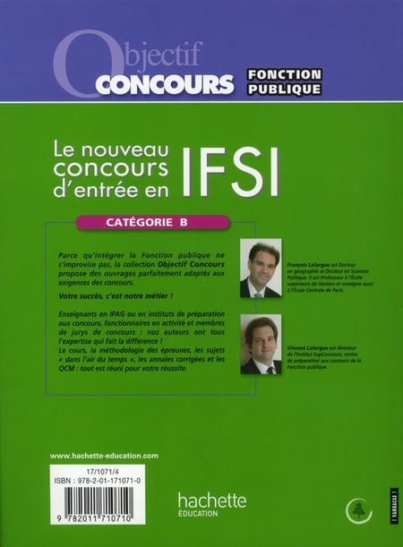 media/pim/TITELIVE/80_9782011710710_4_75.jpg